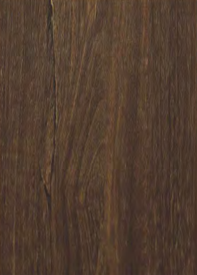 Maxx gloss wooden dark bient wood 0.8mm MG-9091