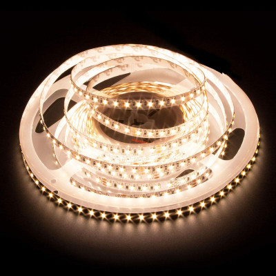 NEPTUNE LED STRIP LIGHT - 5050 - 60L ( 1 mtr )