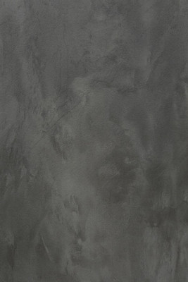 Sanish Concrete CODY DARK laminate 3857 CT 1 mm