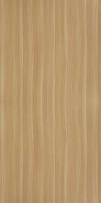 extreme matt wood lime wood 1mm EM-4115