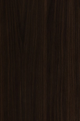 KAJARIA PREMIUM BURL PLANKS FERN DARK LAMINATE (KL 106 - 7117)