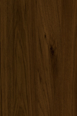 Sanish Rhythm LYON WALNUT laminate 3551 RM 1 mm