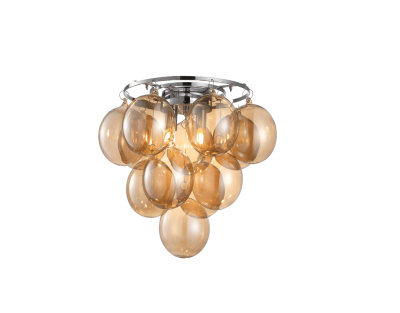 S2B2 Morden Chandelier Light PS-04-047