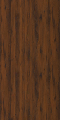 The Elegance Of Wood Tasmania Oak 1.25 mm 1135