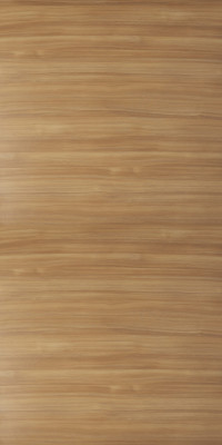 etched horizontal oak  beaufort horizontal oak 1mm EH -4239