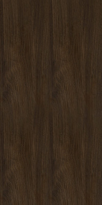 Suede Finish ventura chestnut dark SF 6116