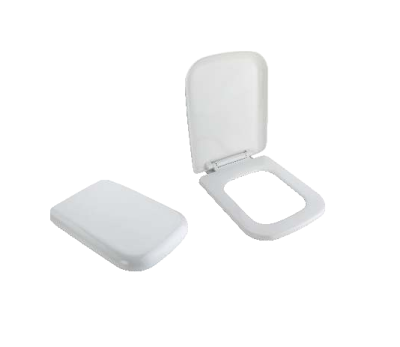KCI  WC PVC seat cover  SC-121