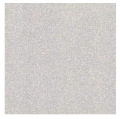 TMX-101 BRIGHT SILVER Solid And Metallic Series Aluminum Composite Panel (ACP Sheet) by Timex. 3 MM