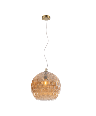 S2B2 Luxury Hanging Round Morden Light PS-04-025