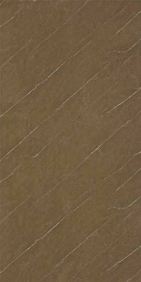 Gloss Of Marble Brown Pompeya Stone 1.25 mm 2915