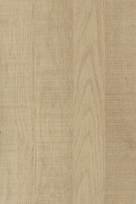 KAJARIA TIMBER TOUCH PLANKED TIMBER LAMINATE (KL 120 - 92126)