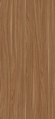 Engrave zero oak walnut leandro 1mm EZ 6137