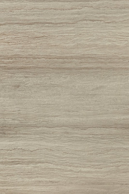 Sanish Silken BEIGE TRAVERTINO laminate 3340 SN 1 mm