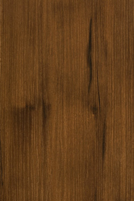 KAJARIA VERTICAL VENZA NATURAL MAHOGANY LAMINATE (KL 112 - 74141)