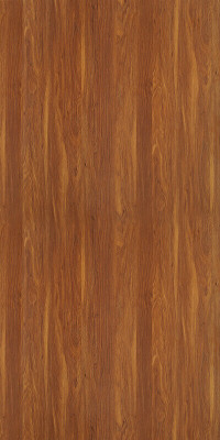 Horizonatal shine line nordic walnut 0.8mm HL-9134