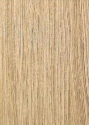 Majestic oak nut greywood 0.8mm MO-9114