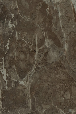 KAJARIA POLISHED MARBLE MARBELLO BRONZE LAMINATE (KL 41 - 7604)