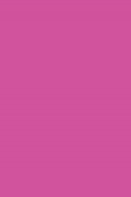 KAJARIA PLAIN COLOUR (SF) PINK LAMINATE (KL SF - 9015)