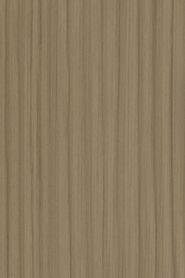 KAJARIA TIMBER TOUCH GENEVA CHESTNUT LAMINATE (KL120 - 9109)