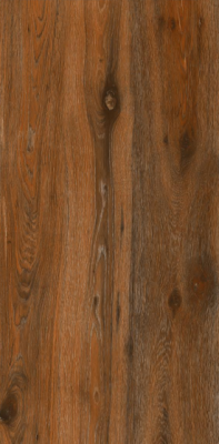 Livolla Wood forest wood wange tiles 600 x 1200 mm