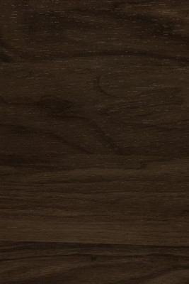 KAJARIA NATURAL HORIZONTAL CANARA BROWN LAMINATE (KL 26-7110 (HZ))