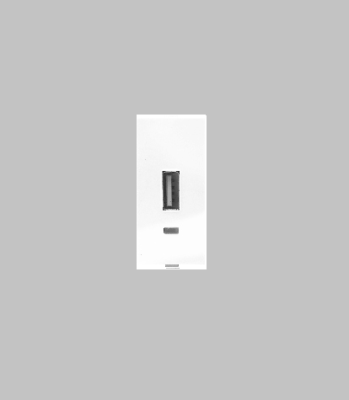 Rihon usb charger2.1 amp AL015