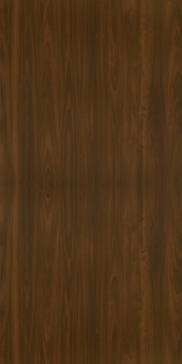 super gloss  dark moccasian oak 1mm SG-4122