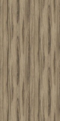 Dimond gloss dolce walnut 1mm DG 6129