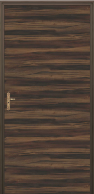 Veneer Door Skin AD-434