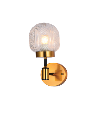 S2B2 North America Wall Sconces E14 AW-04-056