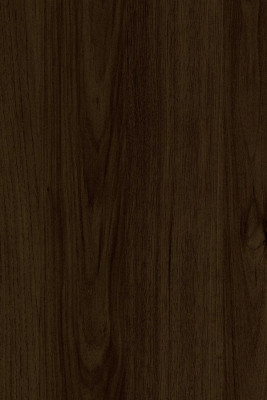 Sanish suede finish LYON WOOD Laminate 3552 VL 1mm