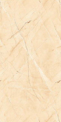 Livolla vintag beige floor & wall tiles 600 x 1200 mm