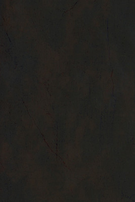 KAJARIA CLASSIC STONE CHARCOAL LAMINATE (KL 117 - 93604)