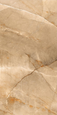 Livolla Glossy columbus almond tiles 600 x 1200 mm