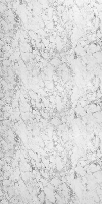 Dimond gloss stone torano stone 1mm DG 6120