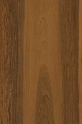 KAJARIA GLEAMING SHY BROWN MUSK LAMINATE (KL 41 - 94126)