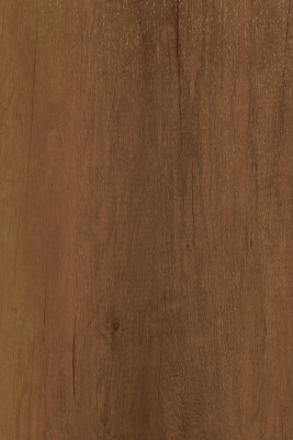 Sanish Alpine CANYON WOOD laminate 3716 LK 1 mm