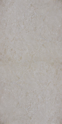 Gloss Of Marble Brisk Stone 1.25 mm 2931