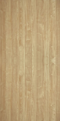 super gloss  fallen oak 1mm SG-4104