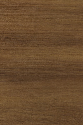 Sanish micro line BARON WOOD laminate 3651 ML 1 mm