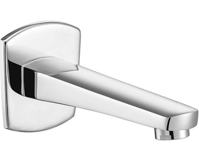 Asian paints ALTIUS Bathtub spout with wall flange