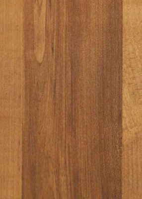 Maxx gloss wooden dark shri nagar teak  0.8mm MG-9098