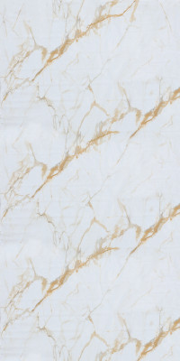 Gloss Of Marble Maseio Stone 1.25 mm 2952