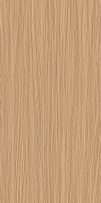 Walnut oak adamsonoak light 1mm WA 5088