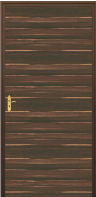 Veneer Door Skin AD-436