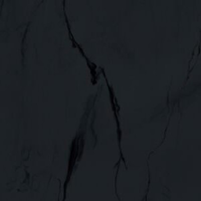 Ultra matt black ink danqing marble 1mm UL 5131