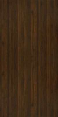 super gloss  bourbone walnut  1mm SG-4111