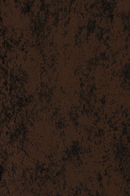 KAJARIA MIRROR FINISH BROWN DESIGNIA LAMINATE (KL 41 - 74606)