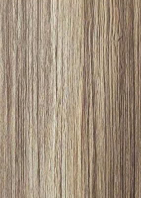 Suede wooden light emarld wood 0.8mm SF-9066