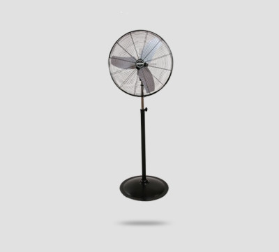 Orient Aero Series Air Circulator Pedestal Fans 450mm